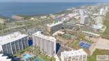 500 Padre Blvd. - Photo 7