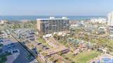 500 Padre Blvd. - Photo 8