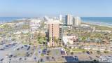 500 Padre Blvd. - Photo 9