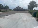 31230 Hwy 100 - Photo 6