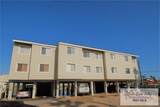 401 Island Ave. - Photo 1