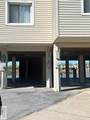 401 Island Ave. - Photo 2