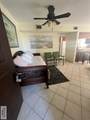 401 Island Ave. - Photo 3