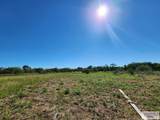 8850 Wentz Lake - Photo 1