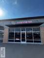 1209 7TH ST. - Photo 1