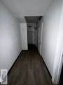 1209 7TH ST. - Photo 4