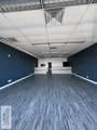 1209 7TH ST. - Photo 1