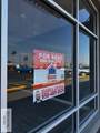 1209 7TH ST. - Photo 2
