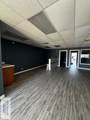 1209 7TH ST. - Photo 3