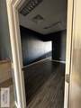 1209 7TH ST. - Photo 4