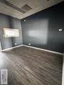 1209 7TH ST. - Photo 5