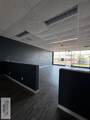 1209 7TH ST. - Photo 6