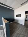 1209 7TH ST. - Photo 7