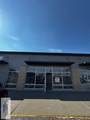 1209 7TH ST. - Photo 8