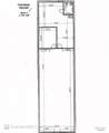 1209 7TH ST. - Photo 9
