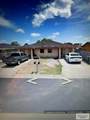 6806 Greystone Dr. - Photo 1