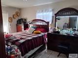 6806 Greystone Dr. - Photo 2