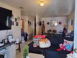 6806 Greystone Dr. - Photo 3
