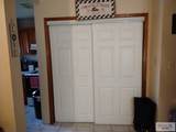 6806 Greystone Dr. - Photo 4