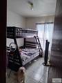 6806 Greystone Dr. - Photo 5