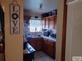 6806 Greystone Dr. - Photo 6