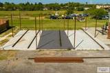 6975 Paredes Line Rd. - Photo 1
