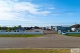 6975 Paredes Line Rd. - Photo 2
