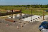 6975 Paredes Line Rd. - Photo 3
