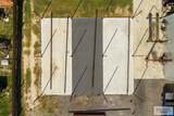 6975 Paredes Line Rd. - Photo 4