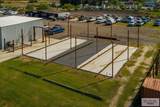 6975 Paredes Line Rd. - Photo 5