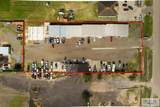 6975 Paredes Line Rd. - Photo 7