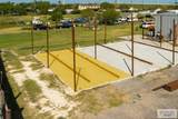 6975 Paredes Line Rd. - Photo 1
