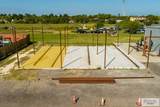 6975 Paredes Line Rd. - Photo 2