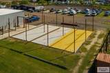 6975 Paredes Line Rd. - Photo 4