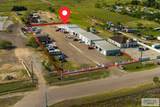 6975 Paredes Line Rd. - Photo 5