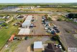 6975 Paredes Line Rd. - Photo 7