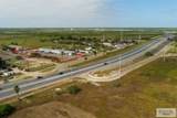 6975 Paredes Line Rd. - Photo 8