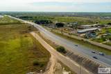 6975 Paredes Line Rd. - Photo 9