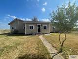 30923 Green Valley Dr. - Photo 1