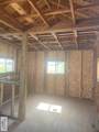 30923 Green Valley Dr. - Photo 10