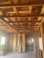 30923 Green Valley Dr. - Photo 11