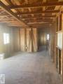 30923 Green Valley Dr. - Photo 12
