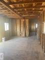 30923 Green Valley Dr. - Photo 13