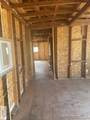 30923 Green Valley Dr. - Photo 14