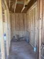 30923 Green Valley Dr. - Photo 15