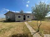 30923 Green Valley Dr. - Photo 2