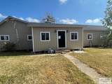 30923 Green Valley Dr. - Photo 3