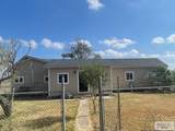 30923 Green Valley Dr. - Photo 4