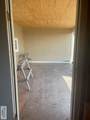 30923 Green Valley Dr. - Photo 6