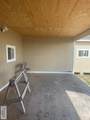 30923 Green Valley Dr. - Photo 7